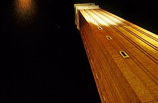 Campanile Campanile