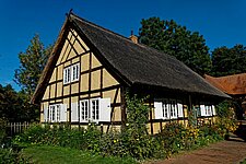Spreewälder Bauerhof Spreewälder Bauerhof